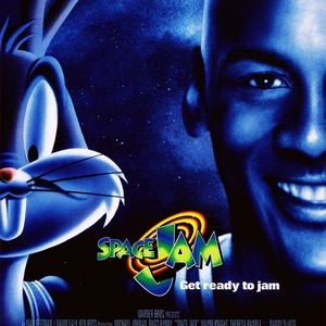 Meet your Posher, Gerald